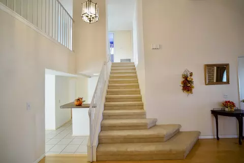 44044 Precise St, Lancaster, CA 93536 photo 9