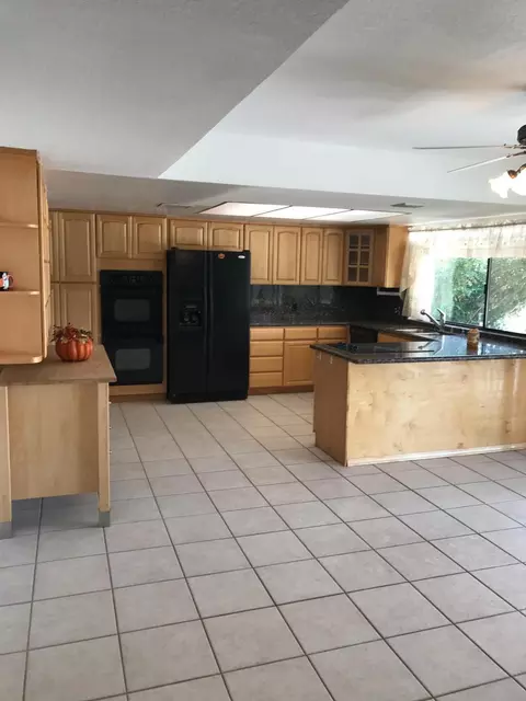 44044 Precise St, Lancaster, CA 93536 photo 11