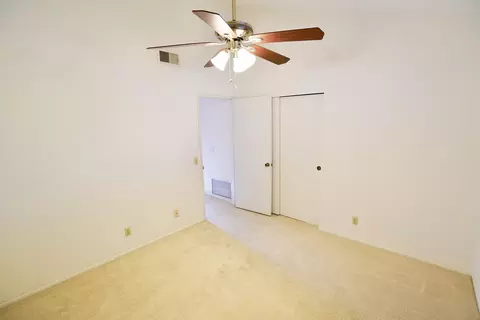 44044 Precise St, Lancaster, CA 93536 photo 16