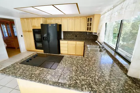 44044 Precise St, Lancaster, CA 93536 photo 14