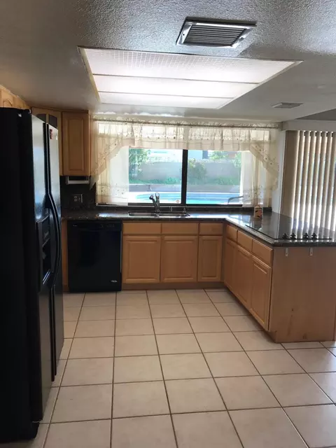 44044 Precise St, Lancaster, CA 93536 photo 13
