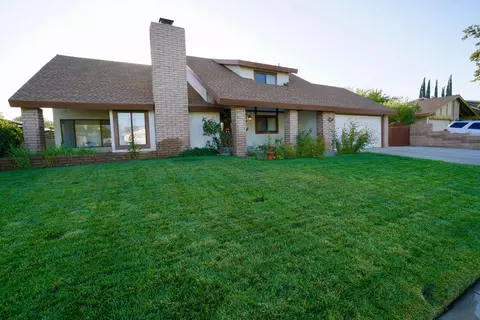 44044 Precise St, Lancaster, CA 93536 photo 4