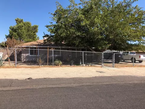 39036 162nd St E, Palmdale, CA 93591 photo 1