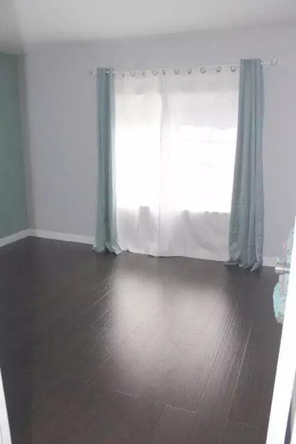 1311 Leopard Ct, Palmdale, CA 93551 photo 9