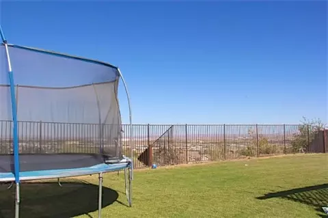 1311 Leopard Ct, Palmdale, CA 93551 photo 15