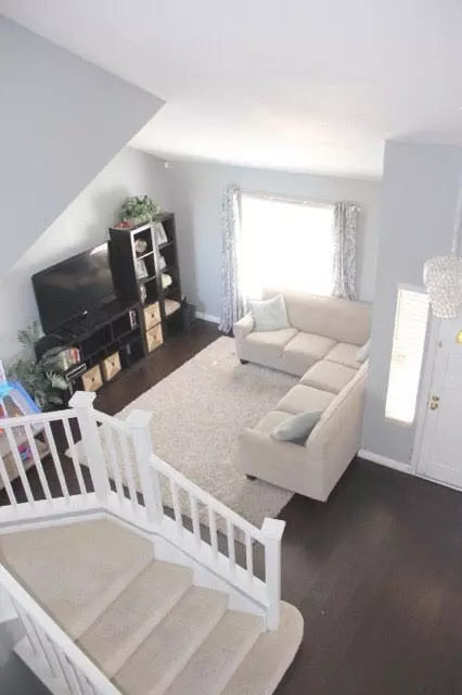 1311 Leopard Ct, Palmdale, CA 93551 photo 13