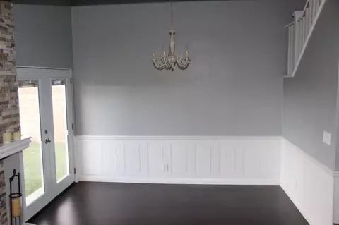 1311 Leopard Ct, Palmdale, CA 93551 photo 5