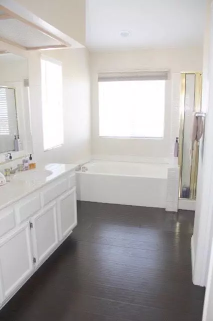 1311 Leopard Ct, Palmdale, CA 93551 photo 8
