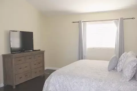 1311 Leopard Ct, Palmdale, CA 93551 photo 6