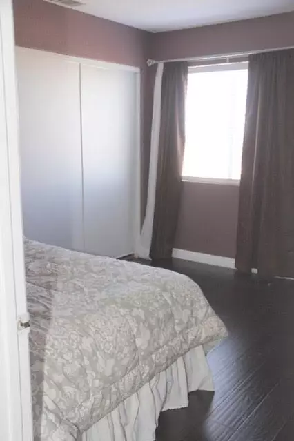 1311 Leopard Ct, Palmdale, CA 93551 photo 12