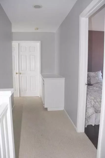 1311 Leopard Ct, Palmdale, CA 93551 photo 11