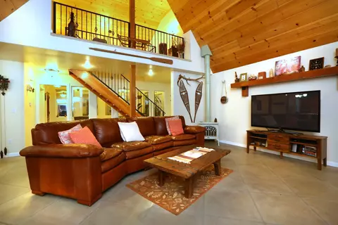 30951 Dapple Grey Ct, Tehachapi, CA 93561 photo 101