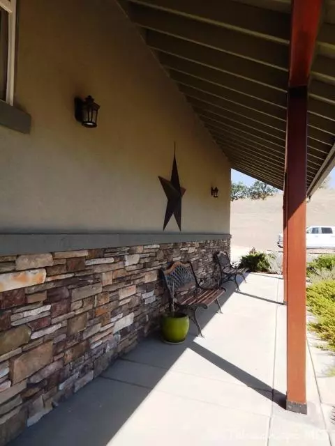 30951 Dapple Grey Ct, Tehachapi, CA 93561 photo 71