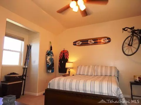 30951 Dapple Grey Ct, Tehachapi, CA 93561 photo 46