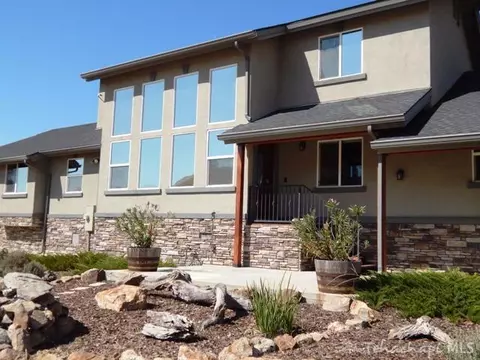 30951 Dapple Grey Ct, Tehachapi, CA 93561 photo 12