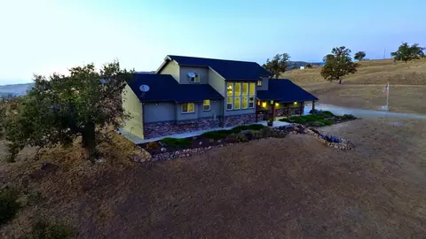 30951 Dapple Grey Ct, Tehachapi, CA 93561 photo 84