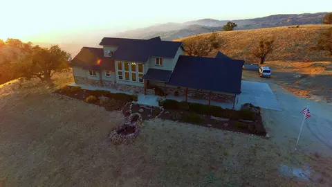 30951 Dapple Grey Ct, Tehachapi, CA 93561 photo 75