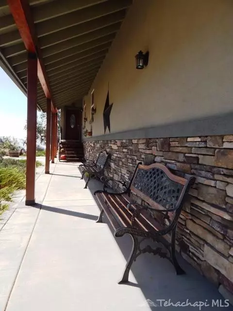 30951 Dapple Grey Ct, Tehachapi, CA 93561 photo 70
