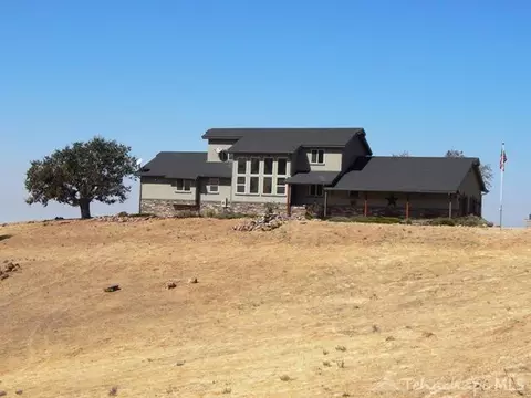 30951 Dapple Grey Ct, Tehachapi, CA 93561 photo 6