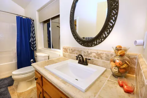 30951 Dapple Grey Ct, Tehachapi, CA 93561 photo 118