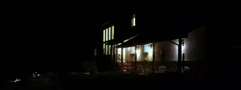 30951 Dapple Grey Ct, Tehachapi, CA 93561 photo 129