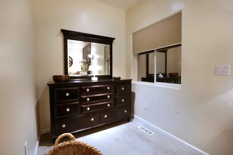 30951 Dapple Grey Ct, Tehachapi, CA 93561 photo 113