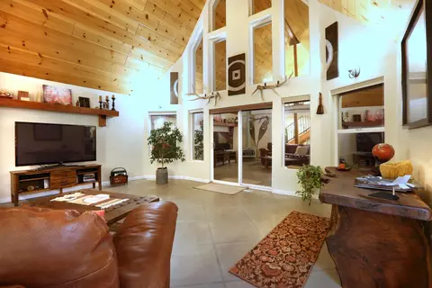 30951 Dapple Grey Ct, Tehachapi, CA 93561 photo 102