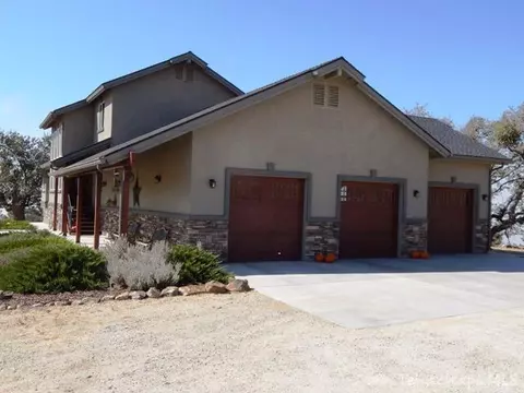 30951 Dapple Grey Ct, Tehachapi, CA 93561 photo 8