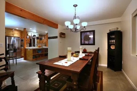 30951 Dapple Grey Ct, Tehachapi, CA 93561 photo 103