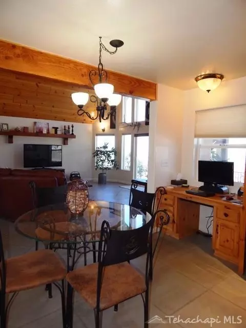 30951 Dapple Grey Ct, Tehachapi, CA 93561 photo 17