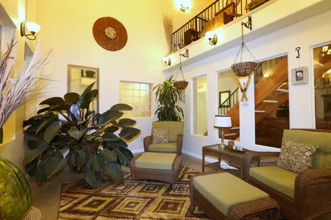 30951 Dapple Grey Ct, Tehachapi, CA 93561 photo 89