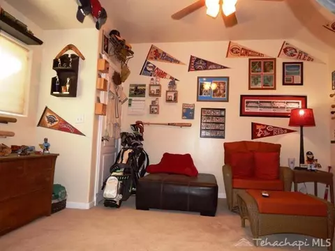 30951 Dapple Grey Ct, Tehachapi, CA 93561 photo 52