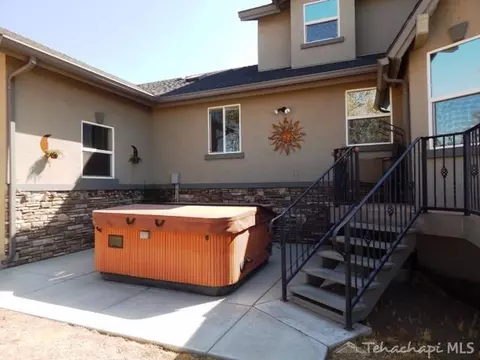 30951 Dapple Grey Ct, Tehachapi, CA 93561 photo 60