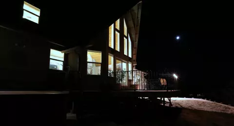 30951 Dapple Grey Ct, Tehachapi, CA 93561 photo 130