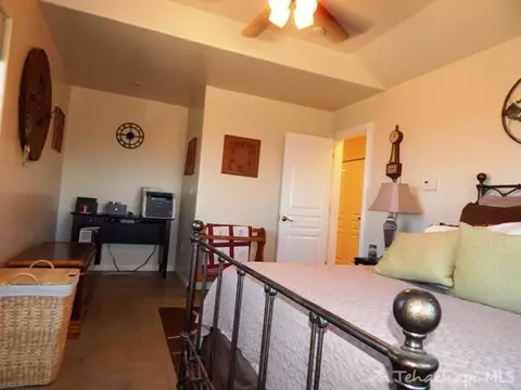 30951 Dapple Grey Ct, Tehachapi, CA 93561 photo 34