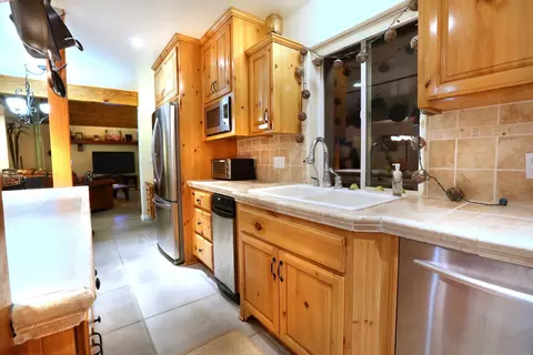 30951 Dapple Grey Ct, Tehachapi, CA 93561 photo 96