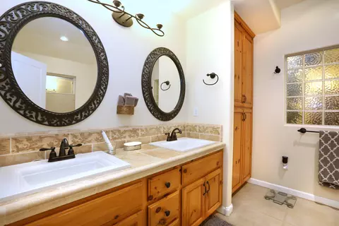 30951 Dapple Grey Ct, Tehachapi, CA 93561 photo 106