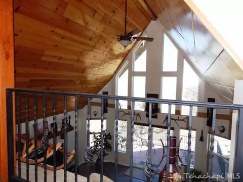 30951 Dapple Grey Ct, Tehachapi, CA 93561 photo 45