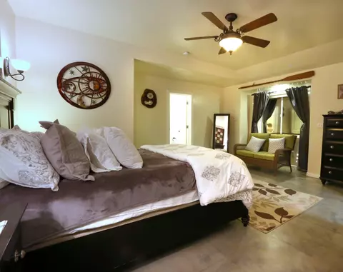 30951 Dapple Grey Ct, Tehachapi, CA 93561 photo 114