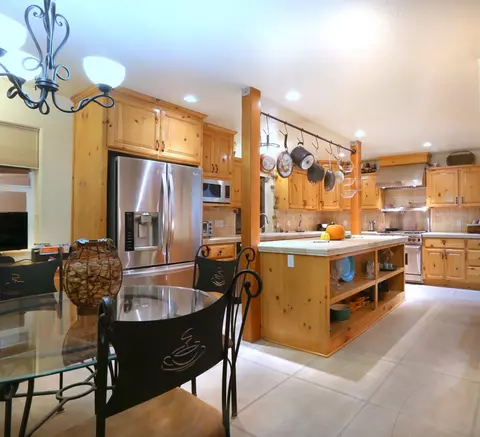 30951 Dapple Grey Ct, Tehachapi, CA 93561 photo 90