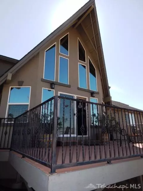 30951 Dapple Grey Ct, Tehachapi, CA 93561 photo 59