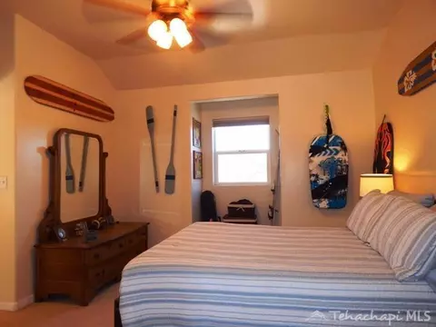 30951 Dapple Grey Ct, Tehachapi, CA 93561 photo 47