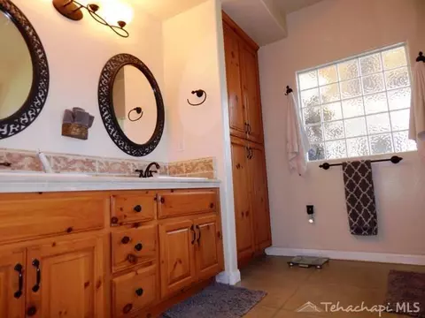 30951 Dapple Grey Ct, Tehachapi, CA 93561 photo 37