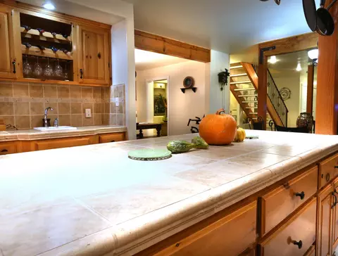 30951 Dapple Grey Ct, Tehachapi, CA 93561 photo 97