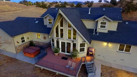 30951 Dapple Grey Ct, Tehachapi, CA 93561 photo 87
