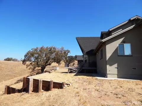30951 Dapple Grey Ct, Tehachapi, CA 93561 photo 62