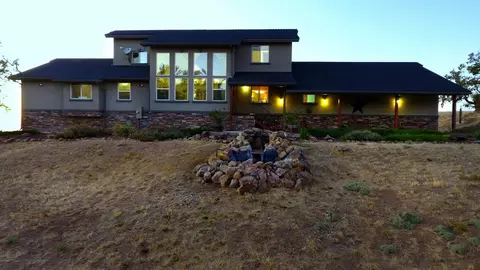 30951 Dapple Grey Ct, Tehachapi, CA 93561 photo 83