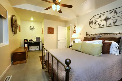 30951 Dapple Grey Ct, Tehachapi, CA 93561 photo 116