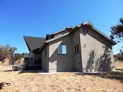 30951 Dapple Grey Ct, Tehachapi, CA 93561 photo 63