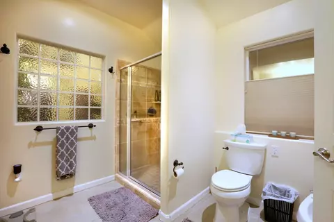 30951 Dapple Grey Ct, Tehachapi, CA 93561 photo 107